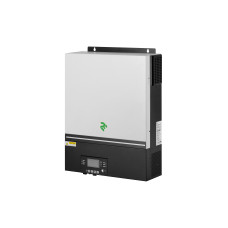 Инвертор FSP Xpert MAX 7200VA MPPT, 48V (автономный) Pnom